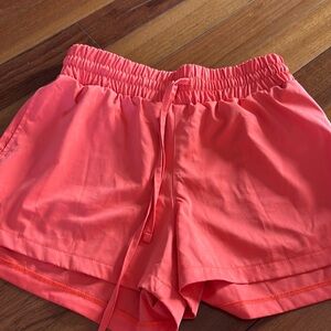 Savvi shorts
